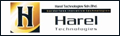 HAREL
